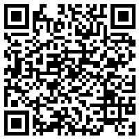 QR Code for bitcoin:bitcoin:bitcoin:bitcoin:dash:XdffjDKrqtdJAw9RZGropMhrFCe3AbhWF8