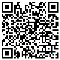 QR Code for bitcoin:bitcoin:bitcoin:bitcoin:dash:XdffjemXFUdDDXGfn2vvhrfWUidDZxKEWj
