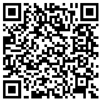 QR Code for bitcoin:bitcoin:bitcoin:bitcoin:dash:XdfgMatZ8tPfkFYHfqddGKXVYQuP3ujWeV