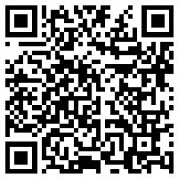 QR Code for bitcoin:bitcoin:bitcoin:bitcoin:dash:XdfhFznSE7B314tXF7JM4Z4xMfT1z5dEst
