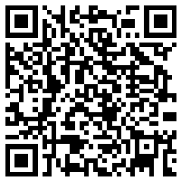 QR Code for bitcoin:bitcoin:bitcoin:bitcoin:dash:XdfhZ6hhH3Yh9BfabiAjff3aUqWS1PBkhp
