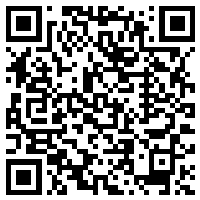 QR Code for bitcoin:bitcoin:bitcoin:bitcoin:dash:XdfhodRuzvJZi2c5TuYkZQ1dxbMBEDUsMB