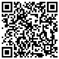 QR Code for bitcoin:bitcoin:bitcoin:bitcoin:dash:XdfhvHarSW8pBi11vynxPUxnegA68iJ5SC