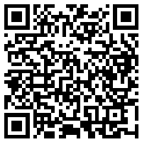 QR Code for bitcoin:bitcoin:bitcoin:bitcoin:dash:XdfixW4xTUXw4P4ht5NzX3pFmQekgikGoR