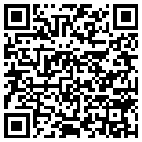 QR Code for bitcoin:bitcoin:bitcoin:bitcoin:dash:XdfixdNophddh7hyaquLX94yd3FtJiHAUW