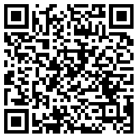 QR Code for bitcoin:bitcoin:bitcoin:bitcoin:dash:XdfjARL8fgS6qh97Z2vJTQkSfKGCWcqExv