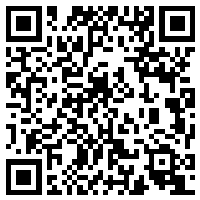 QR Code for bitcoin:bitcoin:bitcoin:bitcoin:dash:XdfjB2JRpSKeGDZPZyAgSEVT12t3qHmHPa