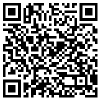 QR Code for bitcoin:bitcoin:bitcoin:bitcoin:dash:XdfjYPxu1X8fBPyAB2iQRB7Vpxk6iTbkV7