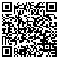 QR Code for bitcoin:bitcoin:bitcoin:bitcoin:dash:Xdfjem4eM3fxBoXLxEZ4rx963e5JJJLmow