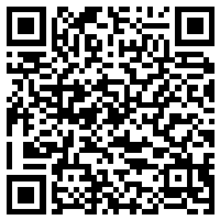 QR Code for bitcoin:bitcoin:bitcoin:bitcoin:dash:XdfkaqaFm5bNXcskfzHTRc9T47ka4wk8HS