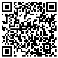 QR Code for bitcoin:bitcoin:bitcoin:bitcoin:dash:XdfkiPoknPfFdK6heZ5sY5xpMg4NyAzohq