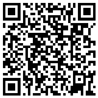 QR Code for bitcoin:bitcoin:bitcoin:bitcoin:dash:Xdfkx2Beowi6pu89BCm8UCtPKrfBi4WaJY