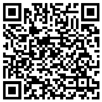 QR Code for bitcoin:bitcoin:bitcoin:bitcoin:dash:XdfmDdPWBRGDGANXtFXvrASc6go1BhQ7gg