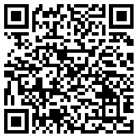 QR Code for bitcoin:bitcoin:bitcoin:bitcoin:dash:XdfmJw1cYcskDCfSYoV97rjV7mcXtVtr12