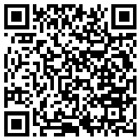 QR Code for bitcoin:bitcoin:bitcoin:bitcoin:dash:XdfmLUZ55ipvLhSQ7Fr8mkTAwxjaBxuHHe