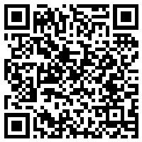 QR Code for bitcoin:bitcoin:bitcoin:bitcoin:dash:XdfmTtkB3yRCKgmuqvHW6VCYNSdfGt4oAb