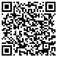 QR Code for bitcoin:bitcoin:bitcoin:bitcoin:dash:XdfmbvxtPozRvjicDYKgBVWfReF3R15DcS