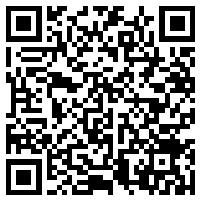 QR Code for bitcoin:bitcoin:bitcoin:bitcoin:dash:XdfmsNPpYbgFjJ99yQLAxmzMSLpDbmiQB1