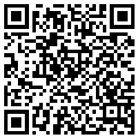 QR Code for bitcoin:bitcoin:bitcoin:bitcoin:dash:XdfnQ7NG9RkFXUTsPhi6AB1SRLbWiFgpNV