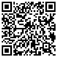 QR Code for bitcoin:bitcoin:bitcoin:bitcoin:dash:XdfoXG8SnhaQKFiW2AWY2poupjyzXSLVjm