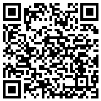 QR Code for bitcoin:bitcoin:bitcoin:bitcoin:dash:XdfooAScQTsqFsfDQnbRfzR1Prd84eAag2