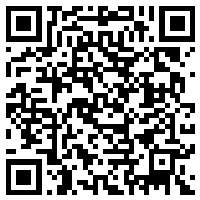 QR Code for bitcoin:bitcoin:bitcoin:bitcoin:dash:Xdfp9wyFFRTcTB7LbdpwKBkTjgormL4FVa