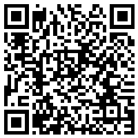 QR Code for bitcoin:bitcoin:bitcoin:bitcoin:dash:XdfpEfc49vWvAVAMY5iYh6sz6rsUjQL5A2