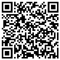 QR Code for bitcoin:bitcoin:bitcoin:bitcoin:dash:XdfpPuHdsS2L1CjgmLrNxQMWCLy9kGmDU8