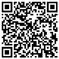 QR Code for bitcoin:bitcoin:bitcoin:bitcoin:dash:XdfpvE3x33cJKUcEUh6RuKHjRuiumF2BFK