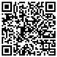 QR Code for bitcoin:bitcoin:bitcoin:bitcoin:dash:XdfpvELPafFa1gsYoT6NpM9odDBRxBPtbx