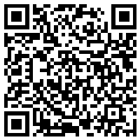 QR Code for bitcoin:bitcoin:bitcoin:bitcoin:dash:XdfqrfZBU9QZro3eyMC8Tqm53wmmLBmoX4