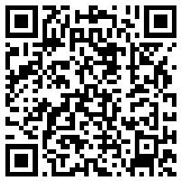 QR Code for bitcoin:bitcoin:bitcoin:bitcoin:dash:XdfrDGLCzanSXAG5GcdMkMxxArFSX1eQMy