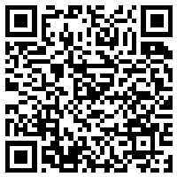 QR Code for bitcoin:bitcoin:bitcoin:bitcoin:dash:XdfsJfPzj44NTgFbtQGcxaDcFV2YyfLC2f