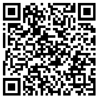 QR Code for bitcoin:bitcoin:bitcoin:bitcoin:dash:XdfsQaaBDeVsqBb74QZkesR2NAaZJa8JEN