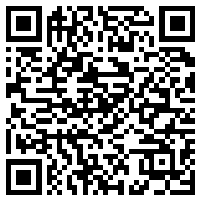 QR Code for bitcoin:bitcoin:bitcoin:bitcoin:dash:XdfsS6qNCmsfuVsJiCL2F2ATeAUPoC1c47