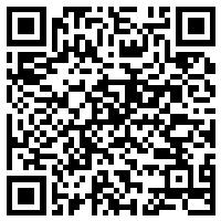 QR Code for bitcoin:bitcoin:bitcoin:bitcoin:dash:XdfsdALqdeyfDGUiNkChvLWr8qU96USEAa