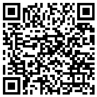 QR Code for bitcoin:bitcoin:bitcoin:bitcoin:dash:Xdfsj6qRUjLBpoWCFAPy8xEXdtgrmPj1yn
