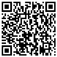 QR Code for bitcoin:bitcoin:bitcoin:bitcoin:dash:Xdft5mHdkekgtkSGioiCd3V5s7csGmSwK9