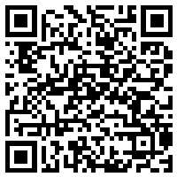 QR Code for bitcoin:bitcoin:bitcoin:bitcoin:dash:XdftKRKPhR7F62Ko7Cw4dF5hxJdJFuqU8b