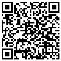 QR Code for bitcoin:bitcoin:bitcoin:bitcoin:dash:XdftLcb77mLF5qZ5keKMApW6EZ6JxRrodh