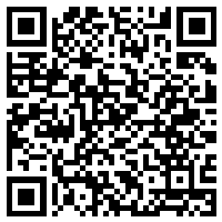 QR Code for bitcoin:bitcoin:bitcoin:bitcoin:dash:XdftviesT4y9oSGttm3vEdAV2ypMAwam65