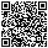 QR Code for bitcoin:bitcoin:bitcoin:bitcoin:dash:Xdfu2eFt15pFmkDbPKhfPLkzpAF8X6ue7K