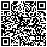 QR Code for bitcoin:bitcoin:bitcoin:bitcoin:dash:XdfuS8xyVAiNQfmppv5umyexPrXmpR8SCF