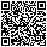 QR Code for bitcoin:bitcoin:bitcoin:bitcoin:dash:Xdfw3u9cgcdah3inRT9yPr9PSaz1TLdn5L