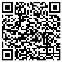 QR Code for bitcoin:bitcoin:bitcoin:bitcoin:dash:Xdfw4jsYks6PVym367tW494oTnicTtyXeB
