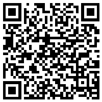 QR Code for bitcoin:bitcoin:bitcoin:bitcoin:dash:XdfwUEoxDVR8nMfjFWpEo2WfqXacfFm2aq