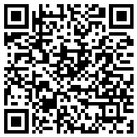 QR Code for bitcoin:bitcoin:bitcoin:bitcoin:dash:XdfwzcNffJ1CSH5vxsoee6ECqYNggVhTRN