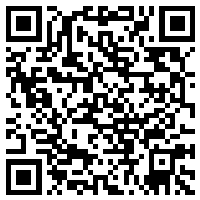 QR Code for bitcoin:bitcoin:bitcoin:bitcoin:dash:XdfxEEKThW4QvbWLSUwVUEp7ZrmFLL1gQs