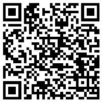 QR Code for bitcoin:bitcoin:bitcoin:bitcoin:dash:XdfxG5TrPinjDK5EYtnobXS8bfVGGNiUCW