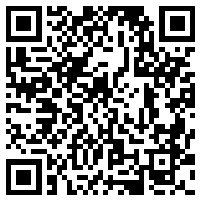 QR Code for bitcoin:bitcoin:bitcoin:bitcoin:dash:XdfyipHgBF6Z61uWAKG2f4ZaRWMqJg1NRd